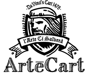 ArteCart