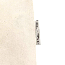 Load image into Gallery viewer, Athens, GA Renissance Style Tote Bag