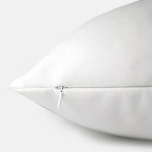 Load image into Gallery viewer, Philadelphia Skyline Renissance Style Pillow Cover