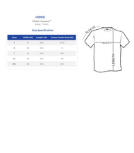 Load image into Gallery viewer, La Jolla Shores, CA - Graphic T-Shirt, Tee, Unisex
